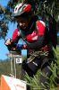 XPD07_Prova_V_05.jpg