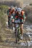 Estoril_XPD_Day2_BTT.jpg