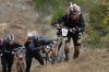 Estoril_XPD_Day2_BTT2.jpg