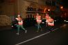IMG_1230.jpg